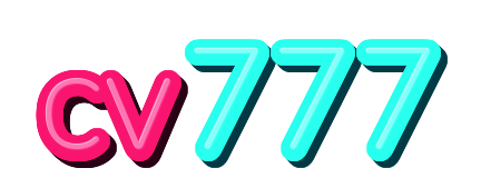 cv777 — logo kanal