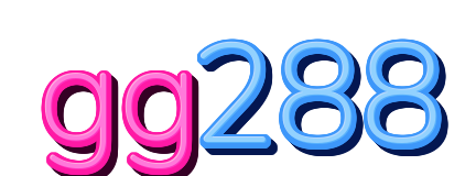 gg288 — logo kanal