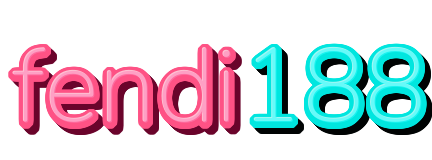 fendi188 — logo kanal