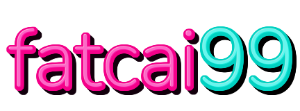 fatcai99 — logo kanal