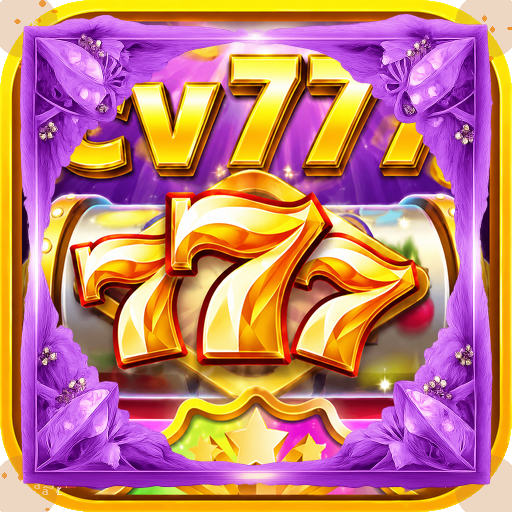 cv777 — mitra unggulan