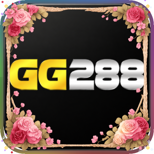 gg288 — mitra unggulan