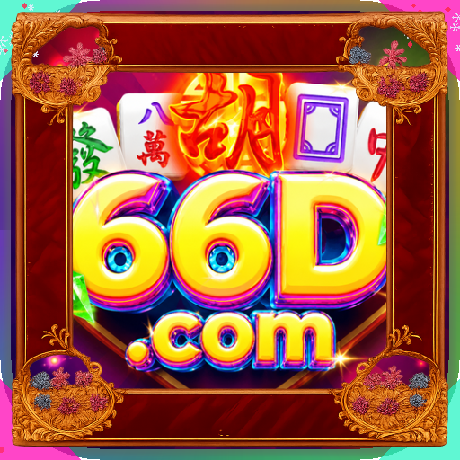 66d — galeri pratinjau - APK Resmi