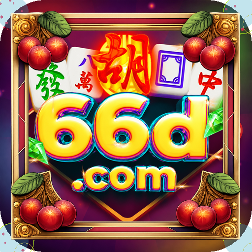 66d — galeri pratinjau Resmi APK