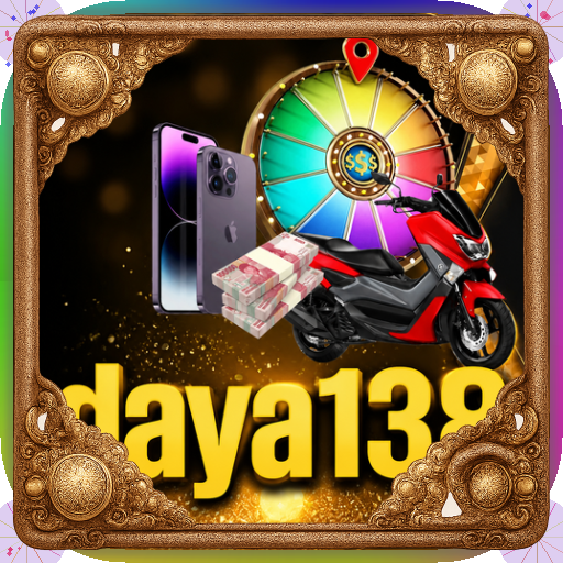 daya138 — mitra unggulan