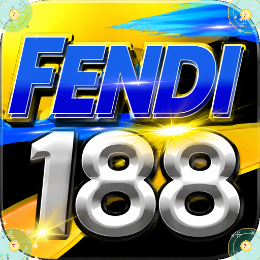 fendi188 — mitra unggulan