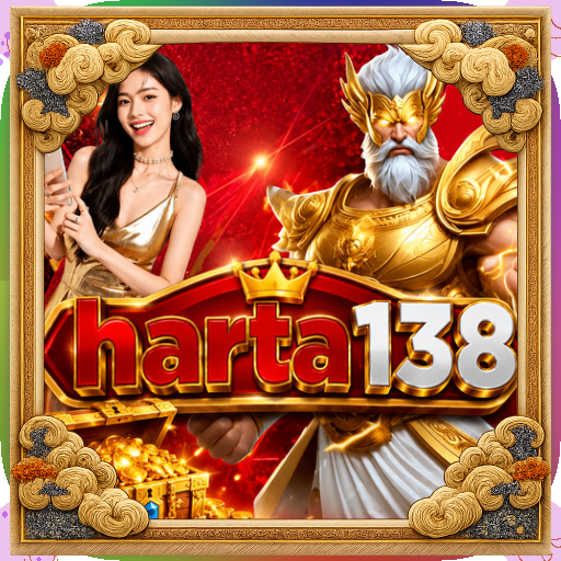 harta138 — mitra unggulan