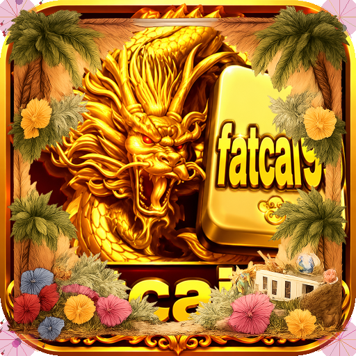 fatcai99 — mitra unggulan